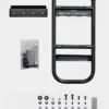 GWM Tank 300 MK Iron Cavalry Thunder Dragon Side Ladder MEIKA Climbing Mount_4 GWM Tank 300 MK Iron Cavalry Thunder Dragon Side Ladder MEIKA Climbing Mount