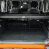 GWM Tank 300 MK Rear Cargo Rack Shelf MEIKA Luggage Storage Panel_1 GWM Tank 300 MK Rear Cargo Rack Shelf MEIKA Luggage Storage Panel