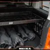GWM Tank 300 MK Rear Cargo Rack Shelf MEIKA Luggage Storage Panel_3 GWM Tank 300 MK Rear Cargo Rack Shelf MEIKA Luggage Storage Panel