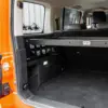 GWM Tank 300 MK Rear Cargo Rack Shelf MEIKA Luggage Storage Panel_4 GWM Tank 300 MK Rear Cargo Rack Shelf MEIKA Luggage Storage Panel