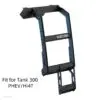 GWM Tank 300 MK Sentry Side Ladder MEIKA Climbing Mount_02 GWM Tank 300 MK Sentry Side Ladder MEIKA Climbing Mount