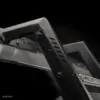 GWM Tank 300 MK Sharp Side Ladder MEIKA Climbing Mount