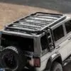 GWM Tank 300 MK Sky Roof Rack MEIKA Roof Platform_3 GWM Tank 300 MK Sky Roof Rack MEIKA Roof Platform