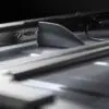 GWM Tank 300 MK Sky Roof Rack MEIKA Roof Platform_6 GWM Tank 300 MK Sky Roof Rack MEIKA Roof Platform