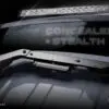 GWM Tank 300 MK Sky Roof Rack MEIKA Roof Platform_7 GWM Tank 300 MK Sky Roof Rack MEIKA Roof Platform