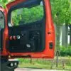 GWM Tank 300 MK Tailgate Expansion Panel MEIKA Rear Door Table_1 GWM Tank 300 MK Tailgate Expansion Panel MEIKA Rear Door Table