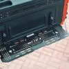 GWM Tank 300 MK Tailgate Expansion Panel MEIKA Rear Door Table_5 GWM Tank 300 MK Tailgate Expansion Panel MEIKA Rear Door Table