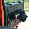 GWM Tank 300 MK Tailgate Expansion Panel MEIKA Rear Door Table_6 GWM Tank 300 MK Tailgate Expansion Panel MEIKA Rear Door Table