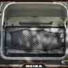GWM Tank 300 MK Trunk Storage Rack & Trunk Tactical Table MEIKA Rear Trunk Cargo