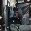GWM Tank 300 MK Trunk Storage Rack & Trunk Tactical Table MEIKA Rear Trunk Cargo