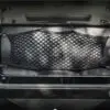 GWM Tank 300 MK Trunk Storage Rack & Trunk Tactical Table MEIKA Rear Trunk Cargo